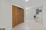 1413 Della Way - Photo 40