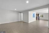 1413 Della Way - Photo 41