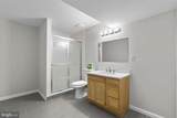 1413 Della Way - Photo 43