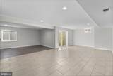 1413 Della Way - Photo 44