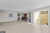 1413 Della Way - Photo 45