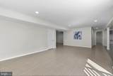 1413 Della Way - Photo 46