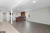 1413 Della Way - Photo 47