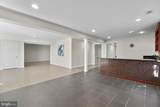 1413 Della Way - Photo 48