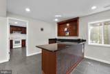 1413 Della Way - Photo 49