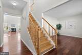 1413 Della Way - Photo 5