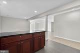 1413 Della Way - Photo 50