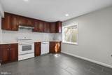 1413 Della Way - Photo 51