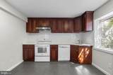 1413 Della Way - Photo 52