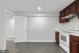 1413 Della Way - Photo 53