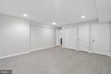 1413 Della Way - Photo 55