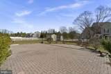 1413 Della Way - Photo 56