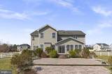 1413 Della Way - Photo 57