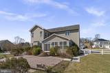 1413 Della Way - Photo 58