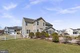 1413 Della Way - Photo 59