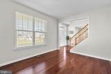 1413 Della Way - Photo 7