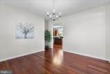 1413 Della Way - Photo 8