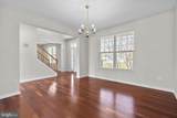 1413 Della Way - Photo 9