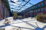 600 Hartley Street - Photo 10