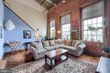600 Hartley Street - Photo 11