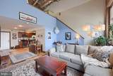 600 Hartley Street - Photo 12