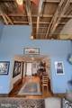 600 Hartley Street - Photo 13