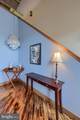 600 Hartley Street - Photo 14
