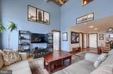 600 Hartley Street - Photo 15