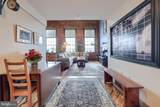 600 Hartley Street - Photo 17