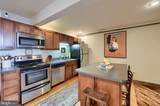 600 Hartley Street - Photo 18