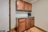 600 Hartley Street - Photo 19