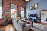 600 Hartley Street - Photo 2