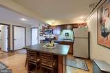600 Hartley Street - Photo 20