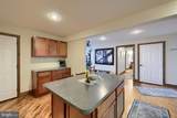 600 Hartley Street - Photo 21