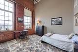 600 Hartley Street - Photo 22