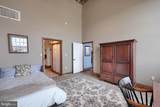 600 Hartley Street - Photo 23