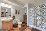 600 Hartley Street - Photo 24