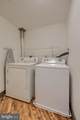 600 Hartley Street - Photo 26