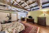 600 Hartley Street - Photo 27