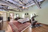 600 Hartley Street - Photo 28