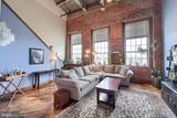 600 Hartley Street - Photo 3