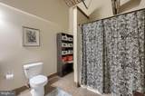 600 Hartley Street - Photo 30