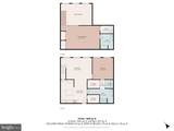 600 Hartley Street - Photo 31