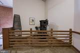 600 Hartley Street - Photo 32