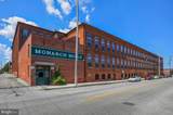 600 Hartley Street - Photo 35
