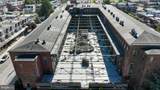 600 Hartley Street - Photo 36