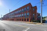 600 Hartley Street - Photo 39