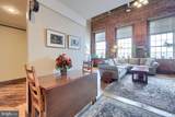 600 Hartley Street - Photo 4