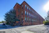 600 Hartley Street - Photo 40