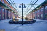 600 Hartley Street - Photo 41